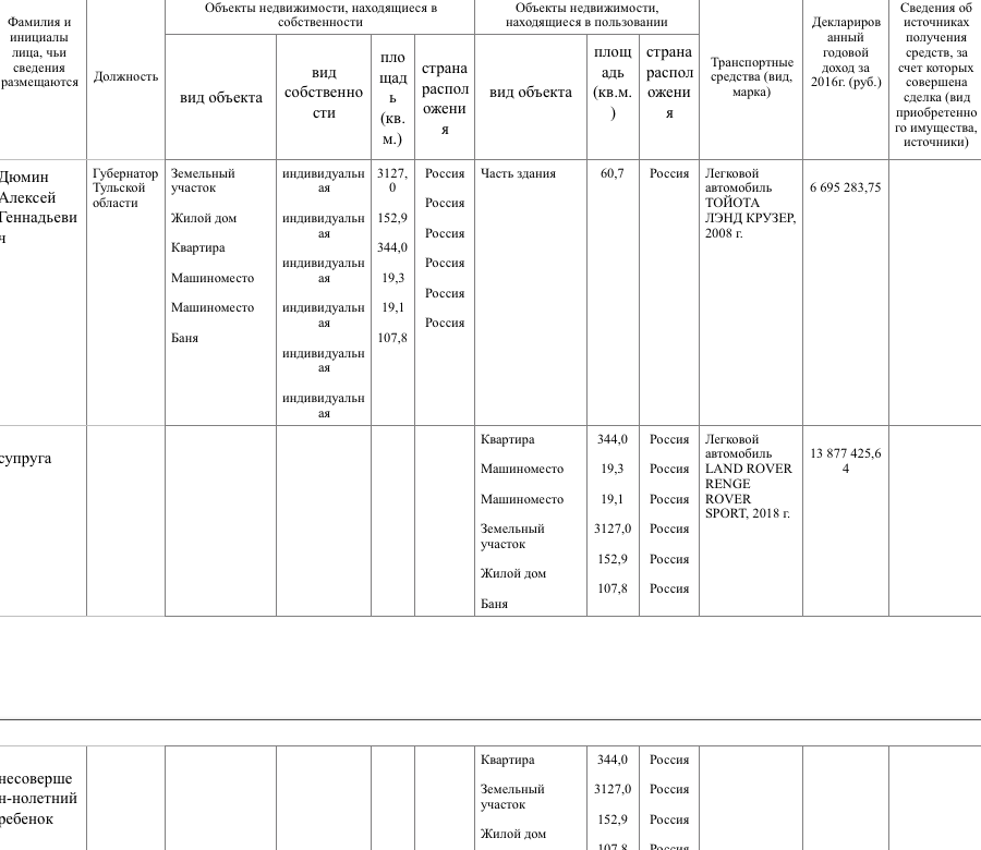 Снимок экрана 2019-04-18 в 19.57.10