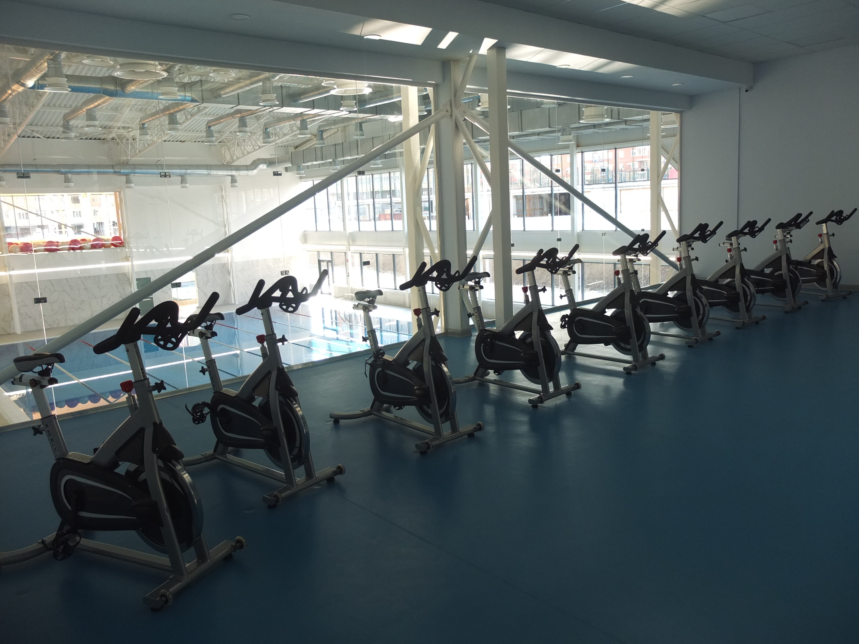 ���� ��������� ����� + ��������� �����������: ����.