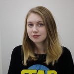 Ксения Малахова Ксения Малахова