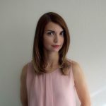 Алина Винокурова Алина Винокурова