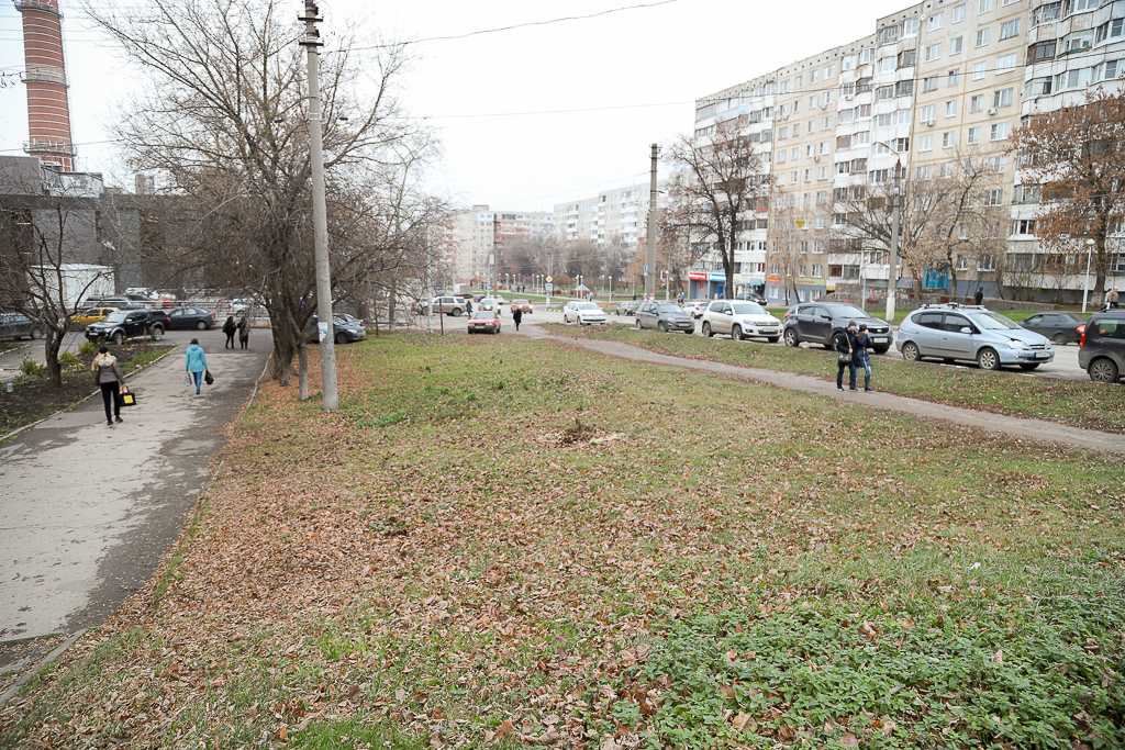 Тула Зареченский Район Фото
