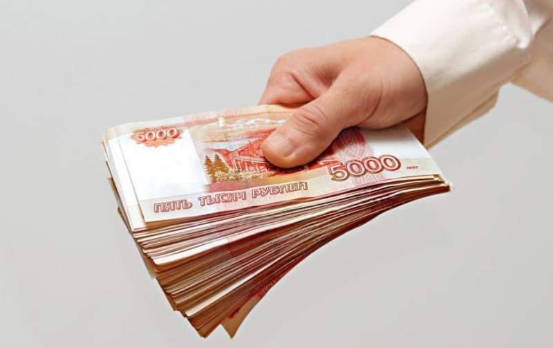 Взять кредит 1000000 рублей без залога помогает взять кредит в спб