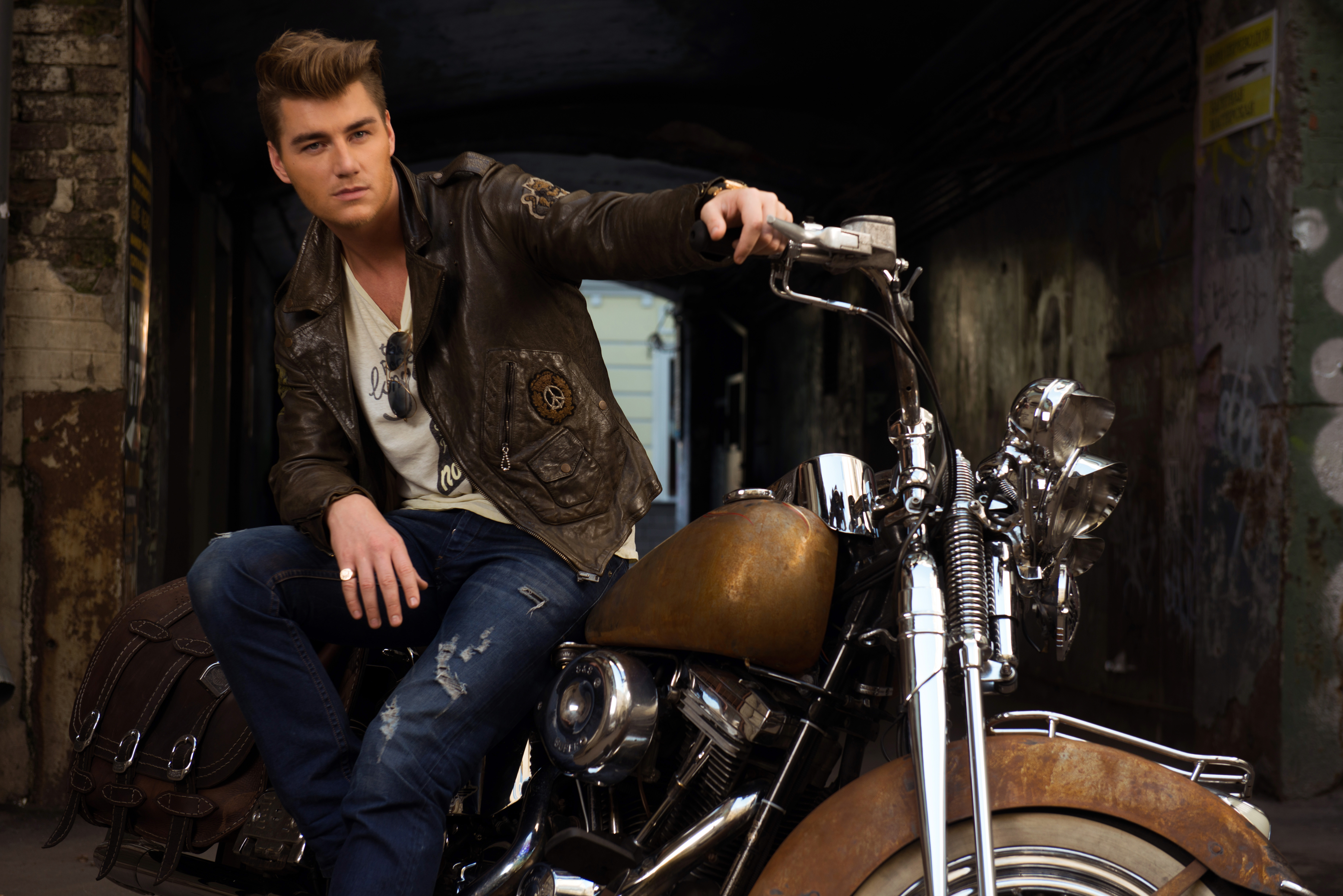 известные туляки и чем прославились. Смотреть фото известные туляки и чем прославились. Смотреть картинку известные туляки и чем прославились. Картинка про известные туляки и чем прославились. Фото известные туляки и чем прославились известные туляки и чем прославились. Смотреть фото известные туляки и чем прославились. Смотреть картинку известные туляки и чем прославились. Картинка про известные туляки и чем прославились. Фото известные туляки и чем прославились