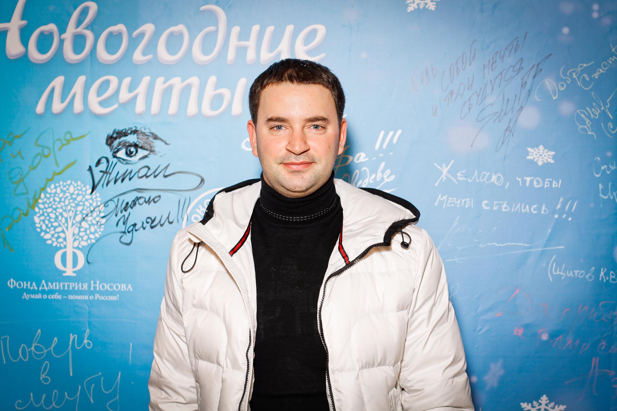 известные туляки и чем прославились. Смотреть фото известные туляки и чем прославились. Смотреть картинку известные туляки и чем прославились. Картинка про известные туляки и чем прославились. Фото известные туляки и чем прославились известные туляки и чем прославились. Смотреть фото известные туляки и чем прославились. Смотреть картинку известные туляки и чем прославились. Картинка про известные туляки и чем прославились. Фото известные туляки и чем прославились