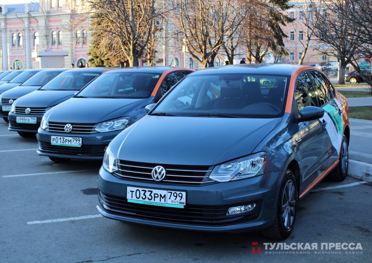 protestirovano gubernatorom v tule