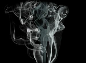 Системы нагревания табака и испарители собираются приравнять к сигаретам