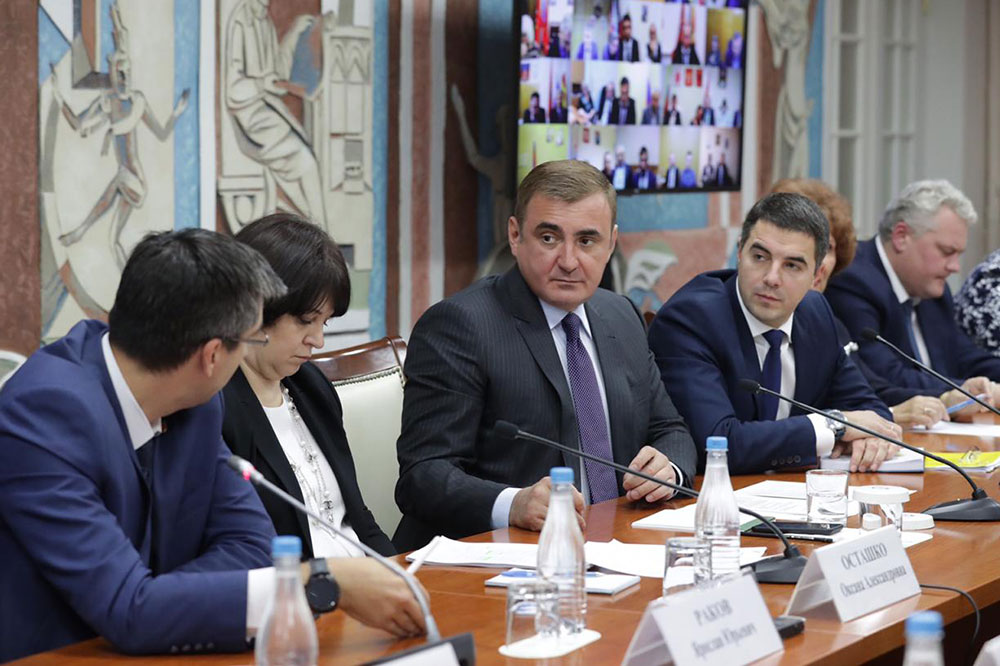 акавова саида абдулкадыровна биография. 19e51573595807b5e92d72fb995124f5. акавова саида абдулкадыровна биография фото. акавова саида абдулкадыровна биография-19e51573595807b5e92d72fb995124f5. картинка акавова саида абдулкадыровна биография. картинка 19e51573595807b5e92d72fb995124f5. По словам губернатора Тульской области Алексея Дюмина, запущенный два года назад проект «Бережливая поликлиника» – важная федеральная инициатива, направленная на улучшение качества медицинского обслуживания. Ставший неотъемлемой частью развития российского здравоохранения, в 2019 году проект трансформировался в новый формат – «Создание новой модели медицинской организации». акавова саида абдулкадыровна биография. 19e51573595807b5e92d72fb995124f5. акавова саида абдулкадыровна биография фото. акавова саида абдулкадыровна биография-19e51573595807b5e92d72fb995124f5. картинка акавова саида абдулкадыровна биография. картинка 19e51573595807b5e92d72fb995124f5. По словам губернатора Тульской области Алексея Дюмина, запущенный два года назад проект «Бережливая поликлиника» – важная федеральная инициатива, направленная на улучшение качества медицинского обслуживания. Ставший неотъемлемой частью развития российского здравоохранения, в 2019 году проект трансформировался в новый формат – «Создание новой модели медицинской организации».