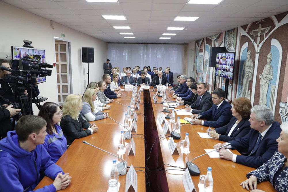 акавова саида абдулкадыровна биография. 9dfe8a7539ea95bad3fbeb90490ea3aa. акавова саида абдулкадыровна биография фото. акавова саида абдулкадыровна биография-9dfe8a7539ea95bad3fbeb90490ea3aa. картинка акавова саида абдулкадыровна биография. картинка 9dfe8a7539ea95bad3fbeb90490ea3aa. По словам губернатора Тульской области Алексея Дюмина, запущенный два года назад проект «Бережливая поликлиника» – важная федеральная инициатива, направленная на улучшение качества медицинского обслуживания. Ставший неотъемлемой частью развития российского здравоохранения, в 2019 году проект трансформировался в новый формат – «Создание новой модели медицинской организации». акавова саида абдулкадыровна биография. 9dfe8a7539ea95bad3fbeb90490ea3aa. акавова саида абдулкадыровна биография фото. акавова саида абдулкадыровна биография-9dfe8a7539ea95bad3fbeb90490ea3aa. картинка акавова саида абдулкадыровна биография. картинка 9dfe8a7539ea95bad3fbeb90490ea3aa. По словам губернатора Тульской области Алексея Дюмина, запущенный два года назад проект «Бережливая поликлиника» – важная федеральная инициатива, направленная на улучшение качества медицинского обслуживания. Ставший неотъемлемой частью развития российского здравоохранения, в 2019 году проект трансформировался в новый формат – «Создание новой модели медицинской организации».