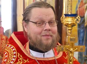 Священник из Калужской области развратил тульского подростка
