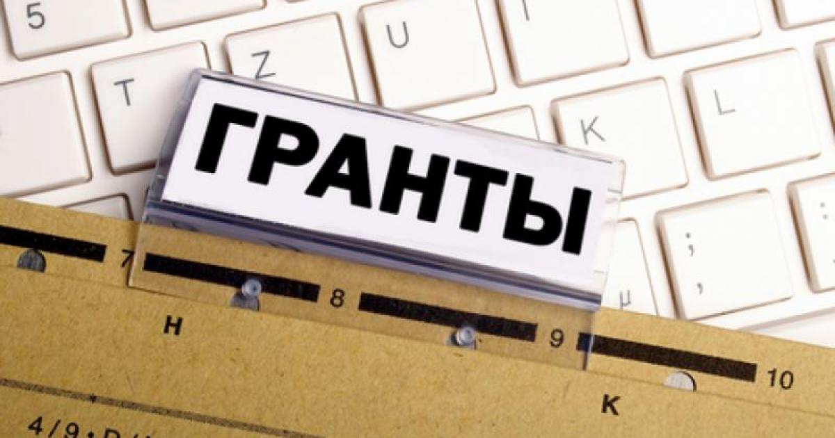 Некоммерческим организациям Тульской области выделят более 6 млн рублей