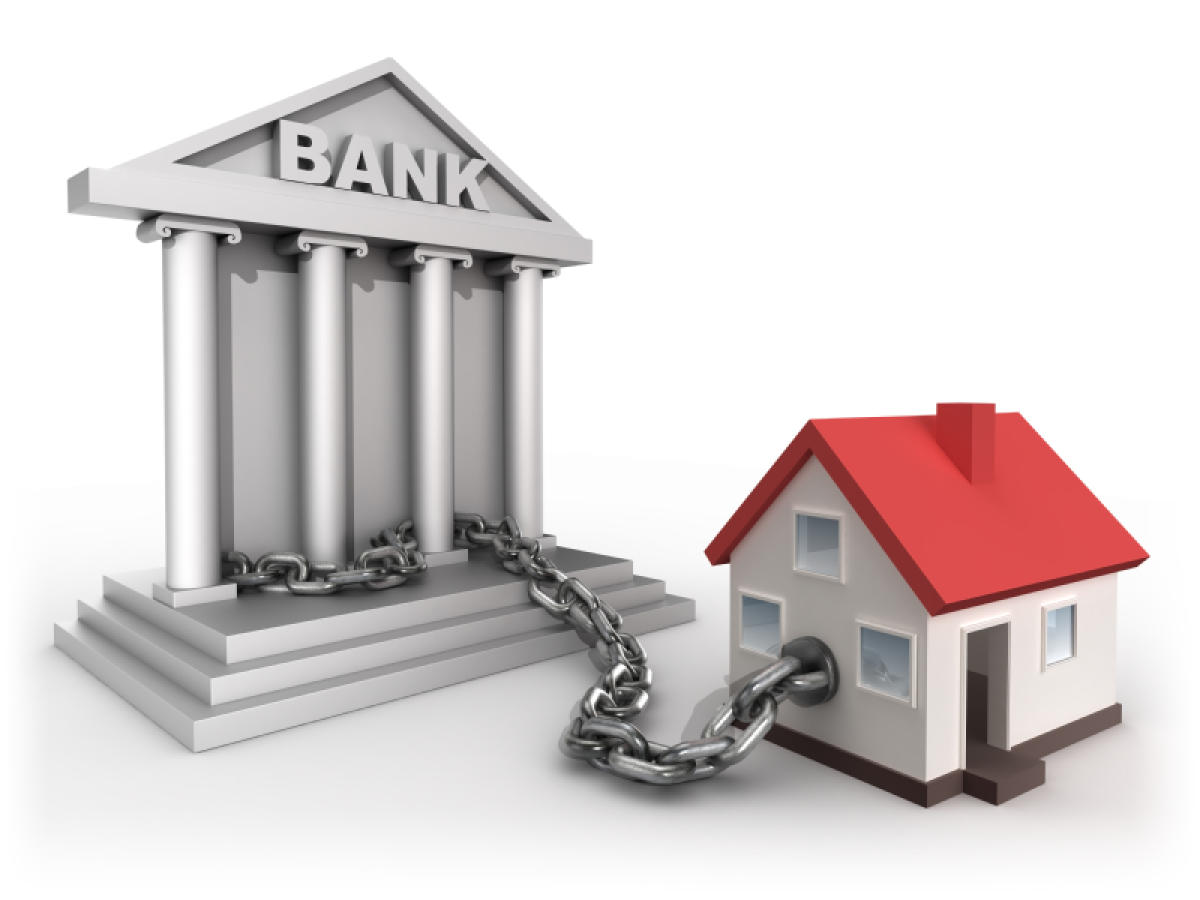 Можно ли продать квартиру если она в залоге под кредит страховка при взятии кредита в альфа банке