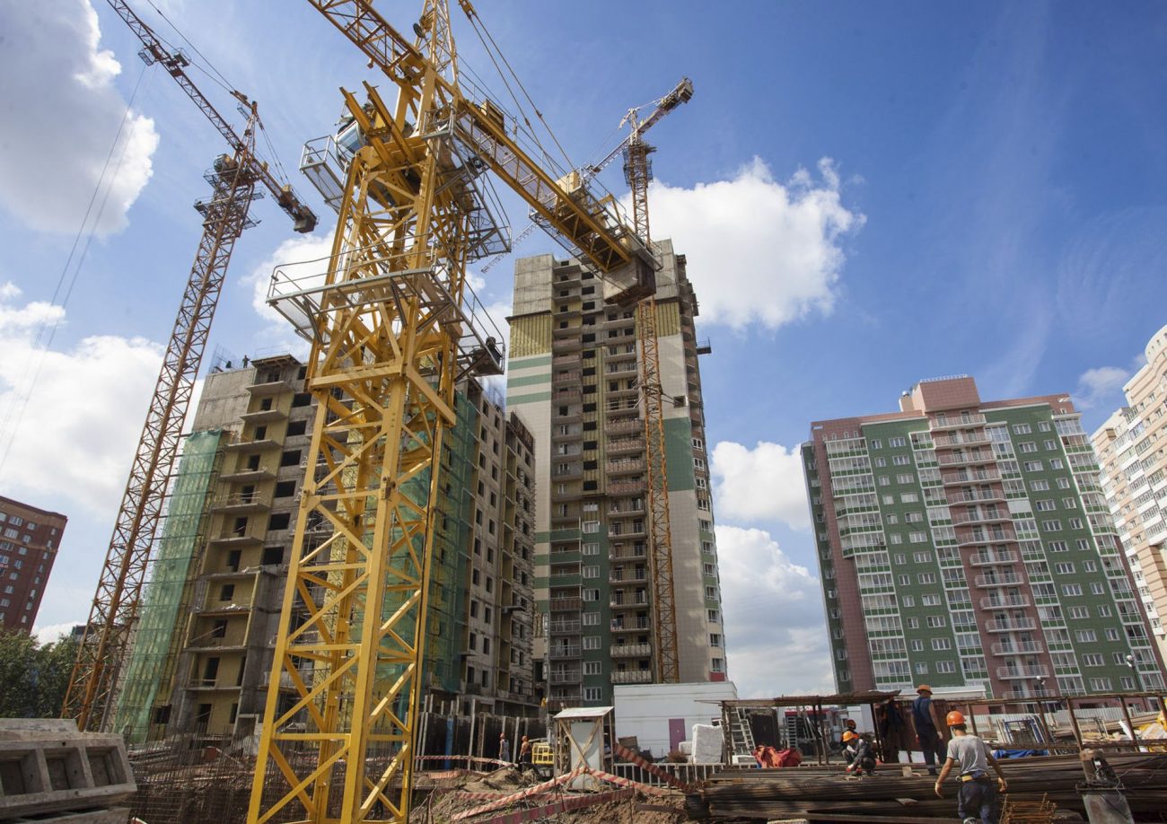 ΡΠ΅ΠΉΡΠΈΠ½Π³ Π·Π°ΡΡΡΠΎΠΉΡΠΈΠΊΠΎΠ² ΡΡΠ»Ρ 2020. Π‘ΠΌΠΎΡΡΠ΅ΡΡ ΡΠΎΡΠΎ ΡΠ΅ΠΉΡΠΈΠ½Π³ Π·Π°ΡΡΡΠΎΠΉΡΠΈΠΊΠΎΠ² ΡΡΠ»Ρ 2020. Π‘ΠΌΠΎΡΡΠ΅ΡΡ ΠΊΠ°ΡΡΠΈΠ½ΠΊΡ ΡΠ΅ΠΉΡΠΈΠ½Π³ Π·Π°ΡΡΡΠΎΠΉΡΠΈΠΊΠΎΠ² ΡΡΠ»Ρ 2020. ΠΠ°ΡΡΠΈΠ½ΠΊΠ° ΠΏΡΠΎ ΡΠ΅ΠΉΡΠΈΠ½Π³ Π·Π°ΡΡΡΠΎΠΉΡΠΈΠΊΠΎΠ² ΡΡΠ»Ρ 2020. Π€ΠΎΡΠΎ ΡΠ΅ΠΉΡΠΈΠ½Π³ Π·Π°ΡΡΡΠΎΠΉΡΠΈΠΊΠΎΠ² ΡΡΠ»Ρ 2020 ΡΠ΅ΠΉΡΠΈΠ½Π³ Π·Π°ΡΡΡΠΎΠΉΡΠΈΠΊΠΎΠ² ΡΡΠ»Ρ 2020. Π‘ΠΌΠΎΡΡΠ΅ΡΡ ΡΠΎΡΠΎ ΡΠ΅ΠΉΡΠΈΠ½Π³ Π·Π°ΡΡΡΠΎΠΉΡΠΈΠΊΠΎΠ² ΡΡΠ»Ρ 2020. Π‘ΠΌΠΎΡΡΠ΅ΡΡ ΠΊΠ°ΡΡΠΈΠ½ΠΊΡ ΡΠ΅ΠΉΡΠΈΠ½Π³ Π·Π°ΡΡΡΠΎΠΉΡΠΈΠΊΠΎΠ² ΡΡΠ»Ρ 2020. ΠΠ°ΡΡΠΈΠ½ΠΊΠ° ΠΏΡΠΎ ΡΠ΅ΠΉΡΠΈΠ½Π³ Π·Π°ΡΡΡΠΎΠΉΡΠΈΠΊΠΎΠ² ΡΡΠ»Ρ 2020. Π€ΠΎΡΠΎ ΡΠ΅ΠΉΡΠΈΠ½Π³ Π·Π°ΡΡΡΠΎΠΉΡΠΈΠΊΠΎΠ² ΡΡΠ»Ρ 2020