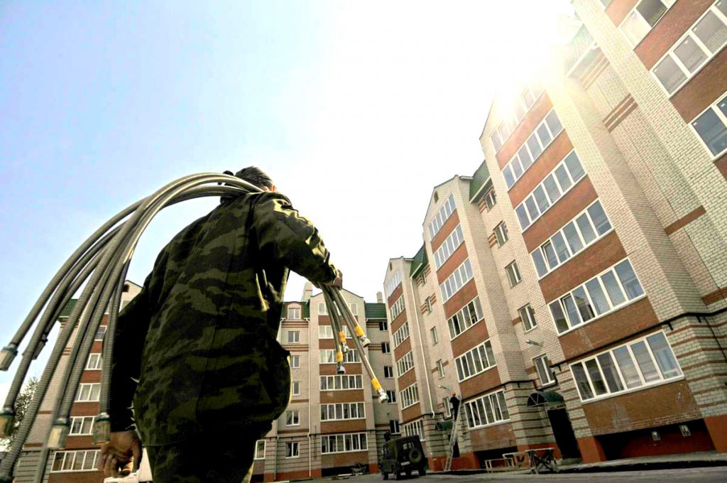 рейтинг ук тулы последний. zhkh. рейтинг ук тулы последний фото. рейтинг ук тулы последний-zhkh. картинка рейтинг ук тулы последний. картинка zhkh. Рейтинг отражает итоги работы жилищников в первом квартале 2021 года. рейтинг ук тулы последний. zhkh. рейтинг ук тулы последний фото. рейтинг ук тулы последний-zhkh. картинка рейтинг ук тулы последний. картинка zhkh. Рейтинг отражает итоги работы жилищников в первом квартале 2021 года.