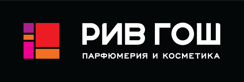 Риф Гош Интернет Магазин