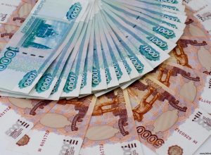 Туляк купил лотерейный билет за несколько минут до розыгрыша и выиграл 5 млн рублей