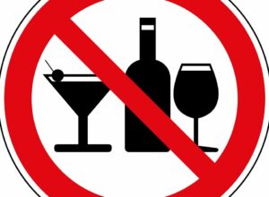 14 августа в Туле ограничат продажу алкоголя