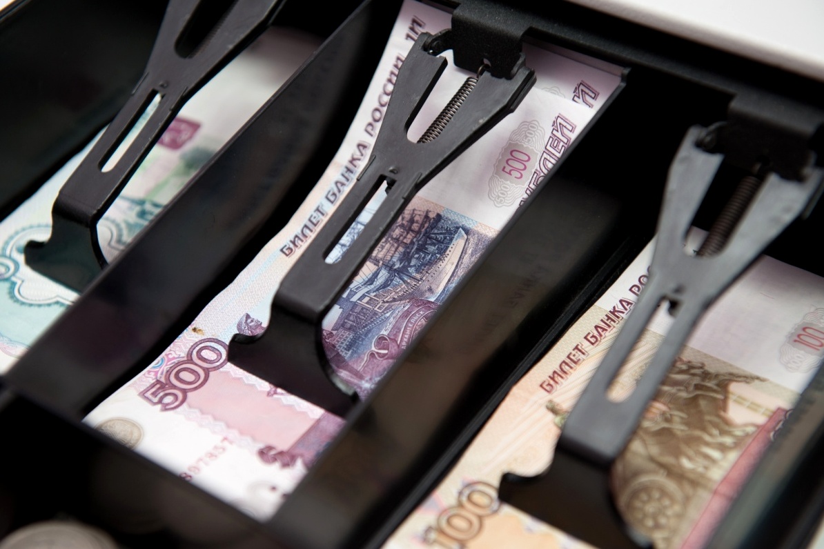 Кража В Магазине 5000 Рублей