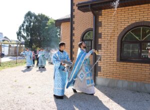 храм матроны московской в щекино расписание. Смотреть фото храм матроны московской в щекино расписание. Смотреть картинку храм матроны московской в щекино расписание. Картинка про храм матроны московской в щекино расписание. Фото храм матроны московской в щекино расписание храм матроны московской в щекино расписание. Смотреть фото храм матроны московской в щекино расписание. Смотреть картинку храм матроны московской в щекино расписание. Картинка про храм матроны московской в щекино расписание. Фото храм матроны московской в щекино расписание