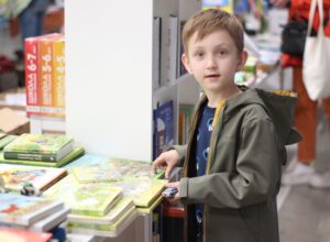 Книжный фестиваль «ЛитераТула» закрыли «до лучших времен»