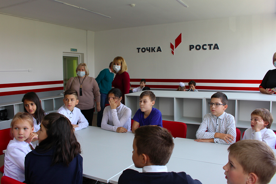 Учителя Школы 9 Алексин Фото Учителя Школы 9 Алексин Фото