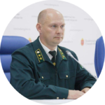 рейтинг ук тульской области 2021 новый. %D0%B8%D0%B2%D1%87%D0%B5%D0%BD%D0%BA%D0%BE %D0%BB%D0%B5%D0%BE%D0%BD%D0%B8%D0%B4. рейтинг ук тульской области 2021 новый фото. рейтинг ук тульской области 2021 новый-%D0%B8%D0%B2%D1%87%D0%B5%D0%BD%D0%BA%D0%BE %D0%BB%D0%B5%D0%BE%D0%BD%D0%B8%D0%B4. картинка рейтинг ук тульской области 2021 новый. картинка %D0%B8%D0%B2%D1%87%D0%B5%D0%BD%D0%BA%D0%BE %D0%BB%D0%B5%D0%BE%D0%BD%D0%B8%D0%B4. Рейтинг отражает итоги работы жилищников в первом квартале 2021 года. рейтинг ук тульской области 2021 новый. %D0%B8%D0%B2%D1%87%D0%B5%D0%BD%D0%BA%D0%BE %D0%BB%D0%B5%D0%BE%D0%BD%D0%B8%D0%B4. рейтинг ук тульской области 2021 новый фото. рейтинг ук тульской области 2021 новый-%D0%B8%D0%B2%D1%87%D0%B5%D0%BD%D0%BA%D0%BE %D0%BB%D0%B5%D0%BE%D0%BD%D0%B8%D0%B4. картинка рейтинг ук тульской области 2021 новый. картинка %D0%B8%D0%B2%D1%87%D0%B5%D0%BD%D0%BA%D0%BE %D0%BB%D0%B5%D0%BE%D0%BD%D0%B8%D0%B4. Рейтинг отражает итоги работы жилищников в первом квартале 2021 года.