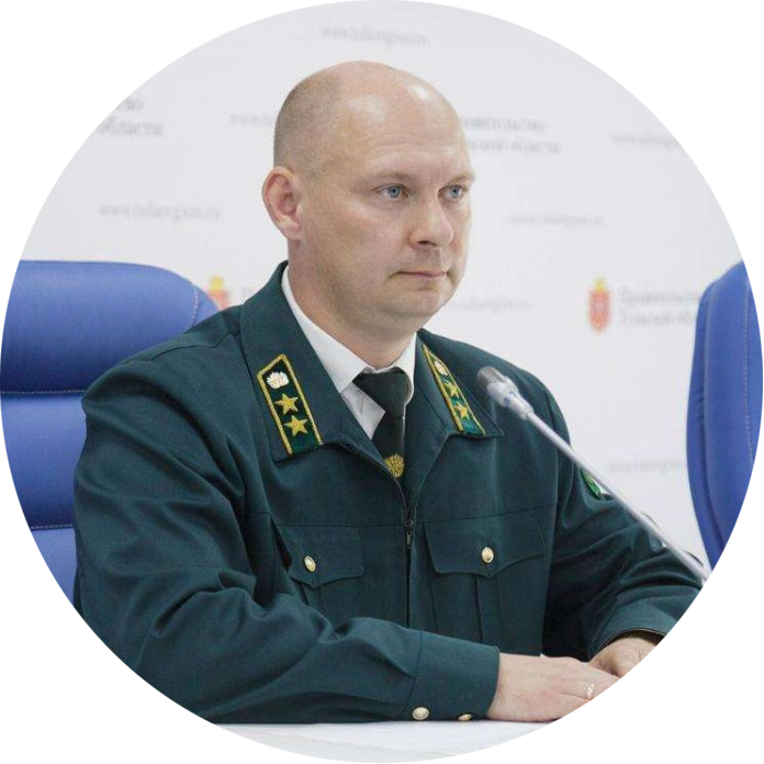 рейтинг ук тульской области 2021 новый. %D0%B8%D0%B2%D1%87%D0%B5%D0%BD%D0%BA%D0%BE %D0%BB%D0%B5%D0%BE%D0%BD%D0%B8%D0%B4. рейтинг ук тульской области 2021 новый фото. рейтинг ук тульской области 2021 новый-%D0%B8%D0%B2%D1%87%D0%B5%D0%BD%D0%BA%D0%BE %D0%BB%D0%B5%D0%BE%D0%BD%D0%B8%D0%B4. картинка рейтинг ук тульской области 2021 новый. картинка %D0%B8%D0%B2%D1%87%D0%B5%D0%BD%D0%BA%D0%BE %D0%BB%D0%B5%D0%BE%D0%BD%D0%B8%D0%B4. Рейтинг отражает итоги работы жилищников в первом квартале 2021 года. рейтинг ук тульской области 2021 новый. %D0%B8%D0%B2%D1%87%D0%B5%D0%BD%D0%BA%D0%BE %D0%BB%D0%B5%D0%BE%D0%BD%D0%B8%D0%B4. рейтинг ук тульской области 2021 новый фото. рейтинг ук тульской области 2021 новый-%D0%B8%D0%B2%D1%87%D0%B5%D0%BD%D0%BA%D0%BE %D0%BB%D0%B5%D0%BE%D0%BD%D0%B8%D0%B4. картинка рейтинг ук тульской области 2021 новый. картинка %D0%B8%D0%B2%D1%87%D0%B5%D0%BD%D0%BA%D0%BE %D0%BB%D0%B5%D0%BE%D0%BD%D0%B8%D0%B4. Рейтинг отражает итоги работы жилищников в первом квартале 2021 года.