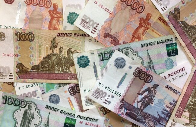 Управляющая компания «РЭМС» задолжала за ресурсы более 10 млн рублей