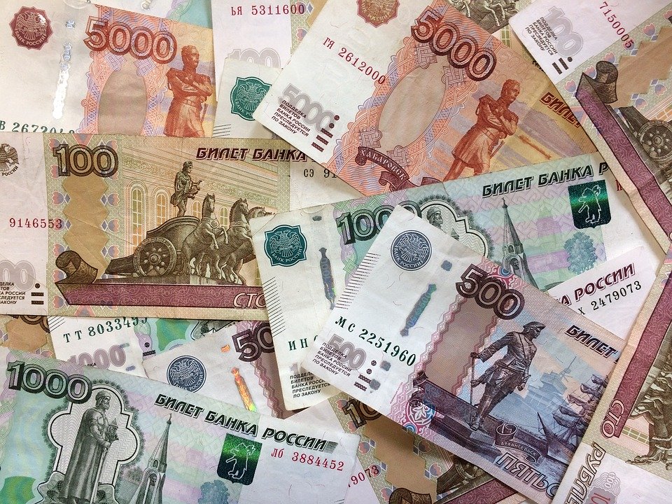 Управляющая компания «РЭМС» задолжала за ресурсы более 10 млн рублей