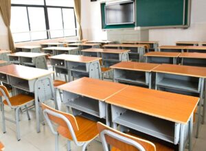 Могут ли тульские школьники отказаться от изучения второго иностранного языка? Ответ министра образования