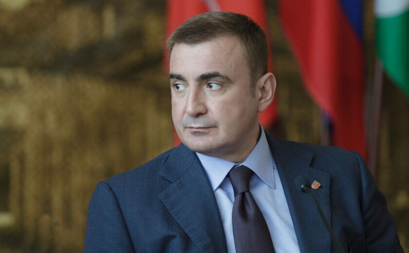 Алексей наумов виста тула