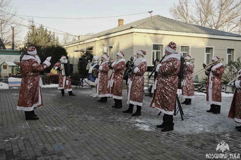 Новогодние Песни Голос Новогодние Песни Голос