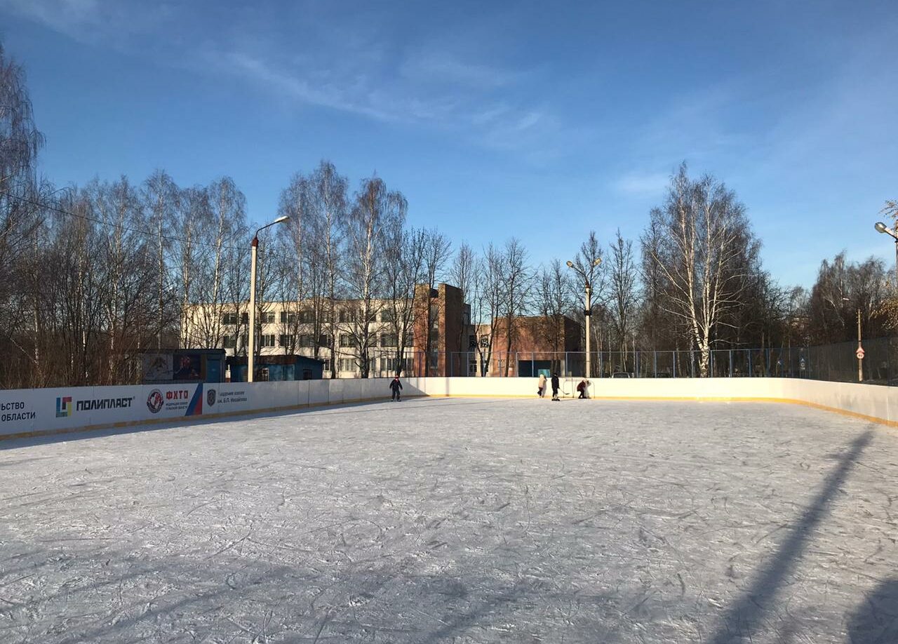 v tule zalili 15 katkov skoro otkroyut