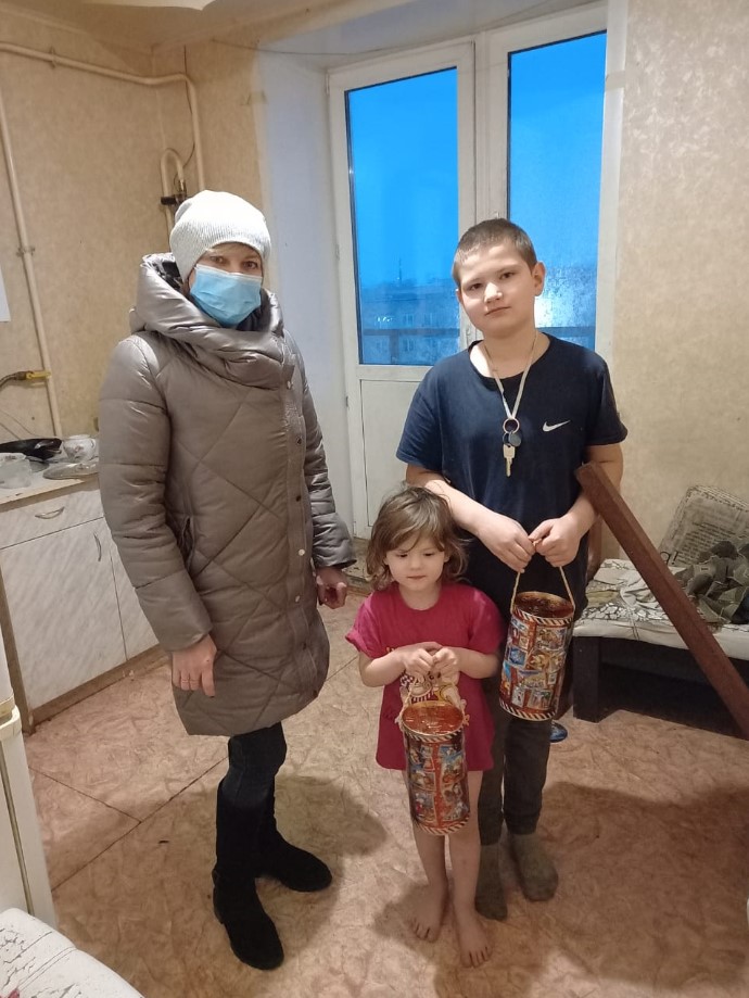 Новогодние Подарки Купить Во Владимире Новогодние Подарки Купить Во Владимире