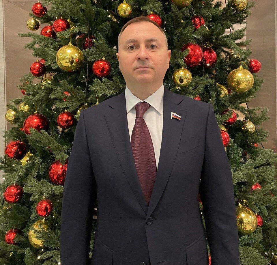 Новый Год Точка Ру Новый Год Точка Ру