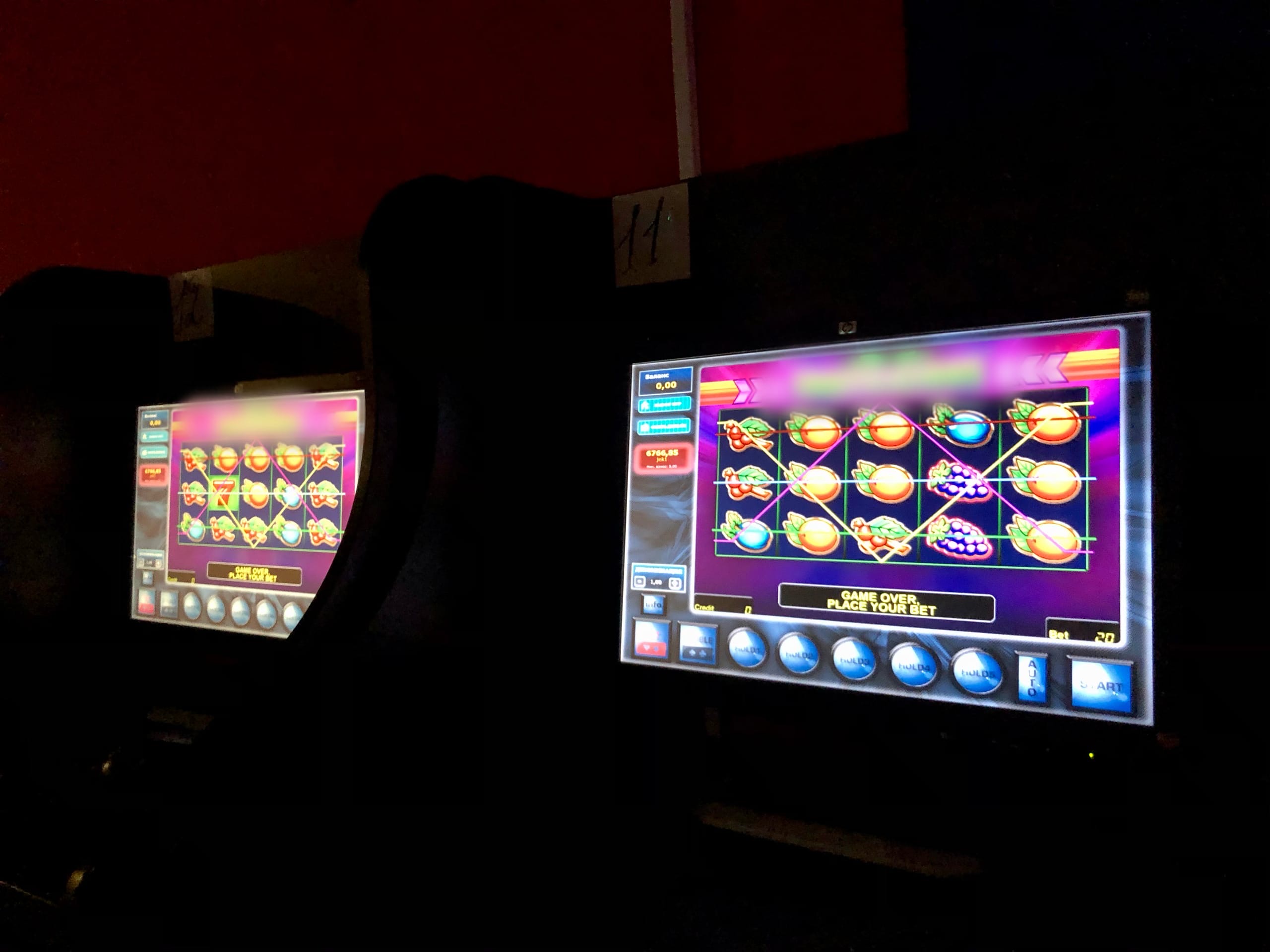 В туле казино онлайн казино гаминаторы