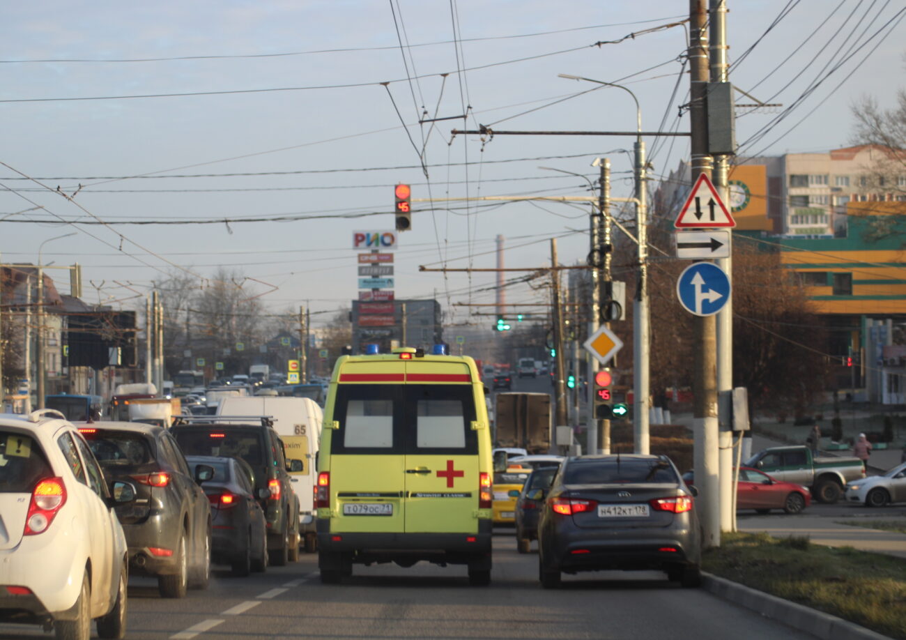 Рио В Новогодние Праздники Рио В Новогодние Праздники