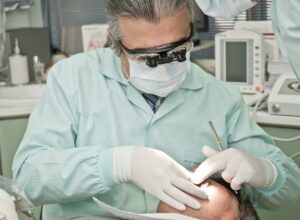 Туляки смогут узнать больше об ортопедической стоматологии
