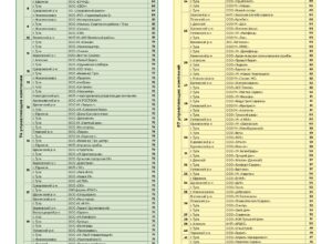 рейтинг ук тульской области 2021 новый. 2020 %D0%A0%D0%B5%D0%B9%D1%82%D0%B8%D0%BD%D0%B3 %D0%A3%D0%9A 2021 02 08 23 45 1 page 0001. рейтинг ук тульской области 2021 новый фото. рейтинг ук тульской области 2021 новый-2020 %D0%A0%D0%B5%D0%B9%D1%82%D0%B8%D0%BD%D0%B3 %D0%A3%D0%9A 2021 02 08 23 45 1 page 0001. картинка рейтинг ук тульской области 2021 новый. картинка 2020 %D0%A0%D0%B5%D0%B9%D1%82%D0%B8%D0%BD%D0%B3 %D0%A3%D0%9A 2021 02 08 23 45 1 page 0001. Рейтинг отражает итоги работы жилищников в первом квартале 2021 года. рейтинг ук тульской области 2021 новый. 2020 %D0%A0%D0%B5%D0%B9%D1%82%D0%B8%D0%BD%D0%B3 %D0%A3%D0%9A 2021 02 08 23 45 1 page 0001. рейтинг ук тульской области 2021 новый фото. рейтинг ук тульской области 2021 новый-2020 %D0%A0%D0%B5%D0%B9%D1%82%D0%B8%D0%BD%D0%B3 %D0%A3%D0%9A 2021 02 08 23 45 1 page 0001. картинка рейтинг ук тульской области 2021 новый. картинка 2020 %D0%A0%D0%B5%D0%B9%D1%82%D0%B8%D0%BD%D0%B3 %D0%A3%D0%9A 2021 02 08 23 45 1 page 0001. Рейтинг отражает итоги работы жилищников в первом квартале 2021 года.