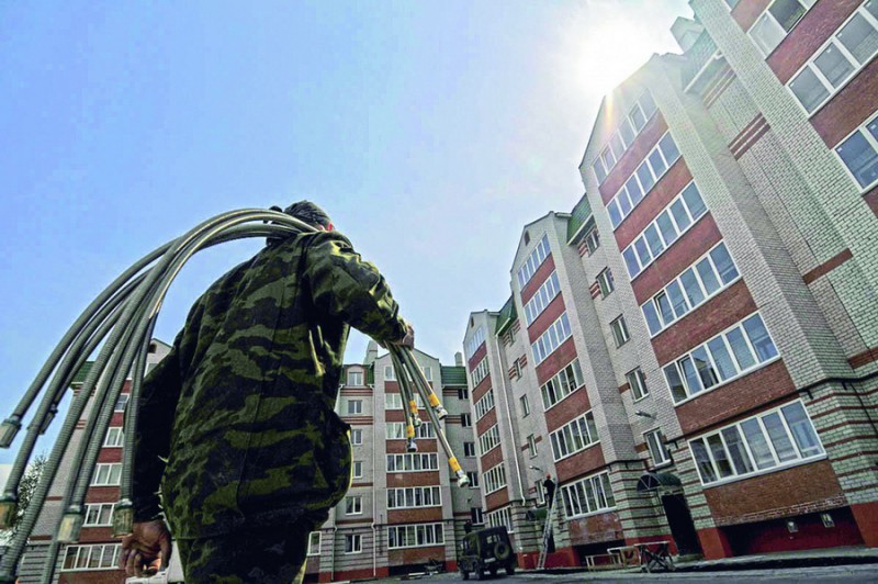 рейтинг ук тульской области 2021 новый. ab14b1ab0157427bd8d6. рейтинг ук тульской области 2021 новый фото. рейтинг ук тульской области 2021 новый-ab14b1ab0157427bd8d6. картинка рейтинг ук тульской области 2021 новый. картинка ab14b1ab0157427bd8d6. Рейтинг отражает итоги работы жилищников в первом квартале 2021 года. рейтинг ук тульской области 2021 новый. ab14b1ab0157427bd8d6. рейтинг ук тульской области 2021 новый фото. рейтинг ук тульской области 2021 новый-ab14b1ab0157427bd8d6. картинка рейтинг ук тульской области 2021 новый. картинка ab14b1ab0157427bd8d6. Рейтинг отражает итоги работы жилищников в первом квартале 2021 года.