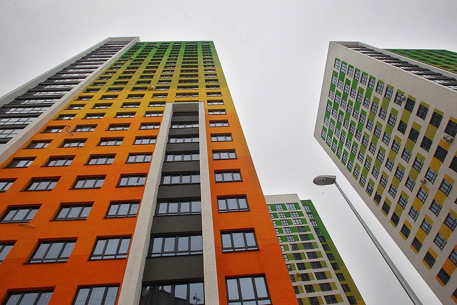 рейтинг ук тульской области 2021 новый. d9c1357111450e1d9ae66bacbedd9b0f. рейтинг ук тульской области 2021 новый фото. рейтинг ук тульской области 2021 новый-d9c1357111450e1d9ae66bacbedd9b0f. картинка рейтинг ук тульской области 2021 новый. картинка d9c1357111450e1d9ae66bacbedd9b0f. Рейтинг отражает итоги работы жилищников в первом квартале 2021 года. рейтинг ук тульской области 2021 новый. d9c1357111450e1d9ae66bacbedd9b0f. рейтинг ук тульской области 2021 новый фото. рейтинг ук тульской области 2021 новый-d9c1357111450e1d9ae66bacbedd9b0f. картинка рейтинг ук тульской области 2021 новый. картинка d9c1357111450e1d9ae66bacbedd9b0f. Рейтинг отражает итоги работы жилищников в первом квартале 2021 года.