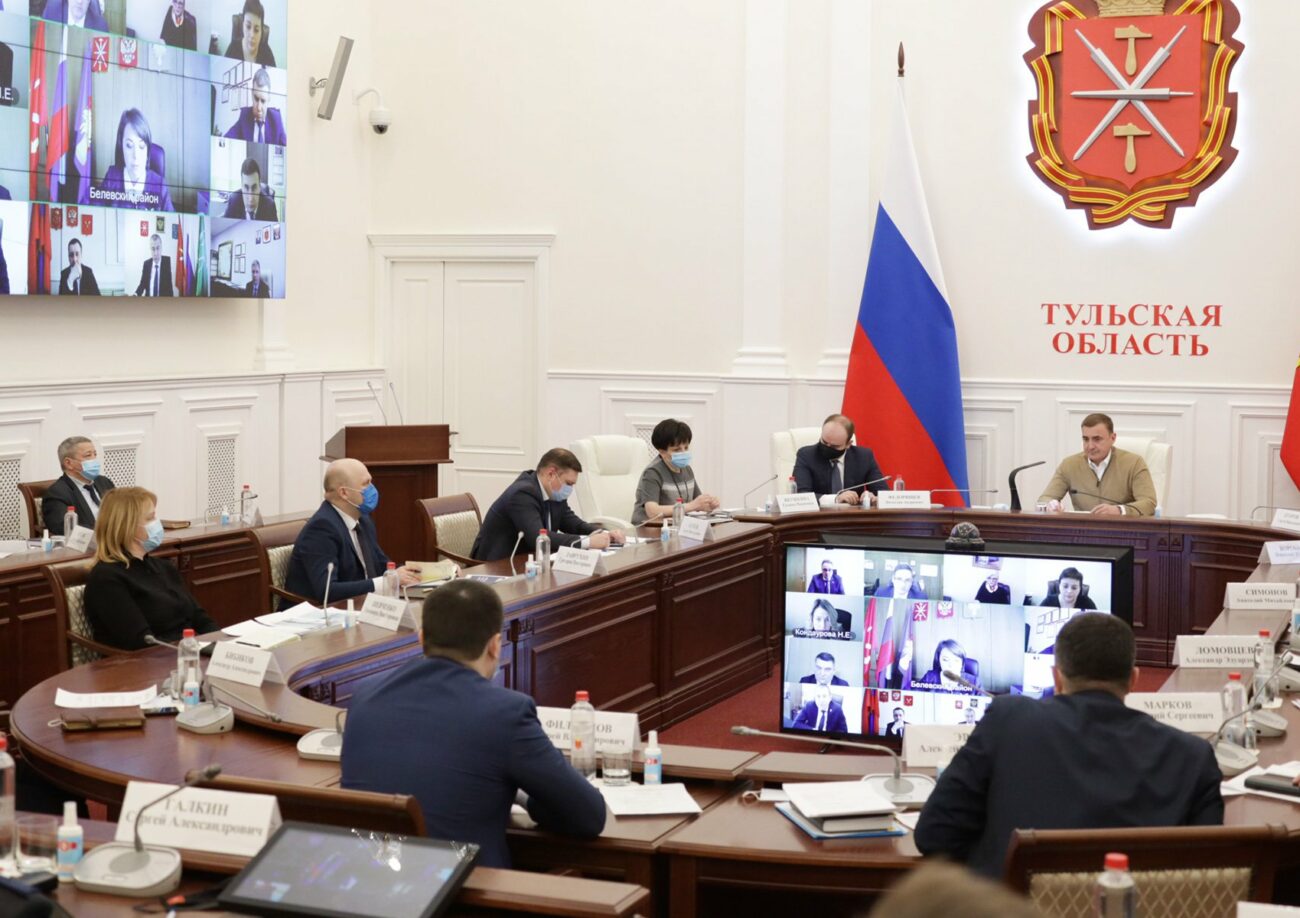 Новая П 2022 Года Новая П 2022 Года