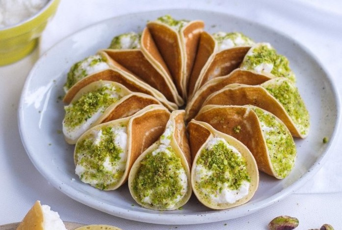 Π±Π»ΠΈΠ½Ρ Π½Π° ΠΌΠ°ΠΊΠ°ΡΠΎΠ½Π½ΠΎΠΌ ΠΎΡΠ²Π°ΡΠ΅. Π‘ΠΌΠΎΡΡΠ΅ΡΡ ΡΠΎΡΠΎ Π±Π»ΠΈΠ½Ρ Π½Π° ΠΌΠ°ΠΊΠ°ΡΠΎΠ½Π½ΠΎΠΌ ΠΎΡΠ²Π°ΡΠ΅. Π‘ΠΌΠΎΡΡΠ΅ΡΡ ΠΊΠ°ΡΡΠΈΠ½ΠΊΡ Π±Π»ΠΈΠ½Ρ Π½Π° ΠΌΠ°ΠΊΠ°ΡΠΎΠ½Π½ΠΎΠΌ ΠΎΡΠ²Π°ΡΠ΅. ΠΠ°ΡΡΠΈΠ½ΠΊΠ° ΠΏΡΠΎ Π±Π»ΠΈΠ½Ρ Π½Π° ΠΌΠ°ΠΊΠ°ΡΠΎΠ½Π½ΠΎΠΌ ΠΎΡΠ²Π°ΡΠ΅. Π€ΠΎΡΠΎ Π±Π»ΠΈΠ½Ρ Π½Π° ΠΌΠ°ΠΊΠ°ΡΠΎΠ½Π½ΠΎΠΌ ΠΎΡΠ²Π°ΡΠ΅ Π±Π»ΠΈΠ½Ρ Π½Π° ΠΌΠ°ΠΊΠ°ΡΠΎΠ½Π½ΠΎΠΌ ΠΎΡΠ²Π°ΡΠ΅. Π‘ΠΌΠΎΡΡΠ΅ΡΡ ΡΠΎΡΠΎ Π±Π»ΠΈΠ½Ρ Π½Π° ΠΌΠ°ΠΊΠ°ΡΠΎΠ½Π½ΠΎΠΌ ΠΎΡΠ²Π°ΡΠ΅. Π‘ΠΌΠΎΡΡΠ΅ΡΡ ΠΊΠ°ΡΡΠΈΠ½ΠΊΡ Π±Π»ΠΈΠ½Ρ Π½Π° ΠΌΠ°ΠΊΠ°ΡΠΎΠ½Π½ΠΎΠΌ ΠΎΡΠ²Π°ΡΠ΅. ΠΠ°ΡΡΠΈΠ½ΠΊΠ° ΠΏΡΠΎ Π±Π»ΠΈΠ½Ρ Π½Π° ΠΌΠ°ΠΊΠ°ΡΠΎΠ½Π½ΠΎΠΌ ΠΎΡΠ²Π°ΡΠ΅. Π€ΠΎΡΠΎ Π±Π»ΠΈΠ½Ρ Π½Π° ΠΌΠ°ΠΊΠ°ΡΠΎΠ½Π½ΠΎΠΌ ΠΎΡΠ²Π°ΡΠ΅