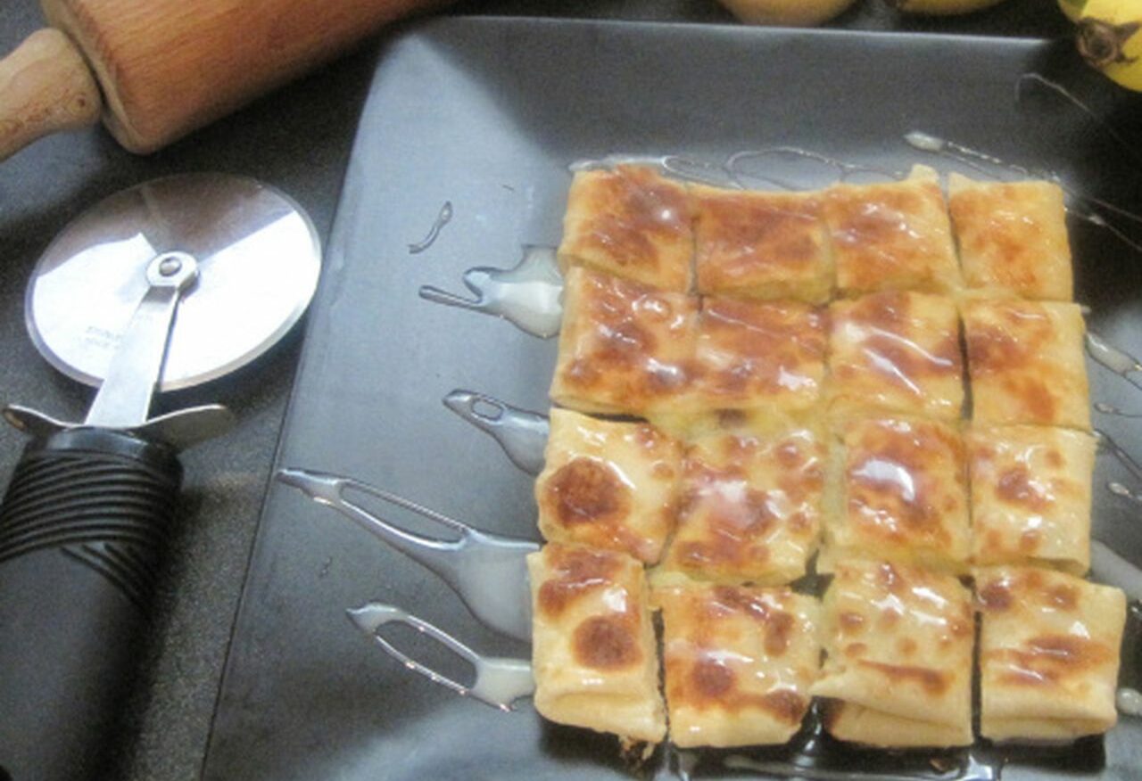 Π±Π»ΠΈΠ½Ρ Π½Π° ΠΌΠ°ΠΊΠ°ΡΠΎΠ½Π½ΠΎΠΌ ΠΎΡΠ²Π°ΡΠ΅. Π‘ΠΌΠΎΡΡΠ΅ΡΡ ΡΠΎΡΠΎ Π±Π»ΠΈΠ½Ρ Π½Π° ΠΌΠ°ΠΊΠ°ΡΠΎΠ½Π½ΠΎΠΌ ΠΎΡΠ²Π°ΡΠ΅. Π‘ΠΌΠΎΡΡΠ΅ΡΡ ΠΊΠ°ΡΡΠΈΠ½ΠΊΡ Π±Π»ΠΈΠ½Ρ Π½Π° ΠΌΠ°ΠΊΠ°ΡΠΎΠ½Π½ΠΎΠΌ ΠΎΡΠ²Π°ΡΠ΅. ΠΠ°ΡΡΠΈΠ½ΠΊΠ° ΠΏΡΠΎ Π±Π»ΠΈΠ½Ρ Π½Π° ΠΌΠ°ΠΊΠ°ΡΠΎΠ½Π½ΠΎΠΌ ΠΎΡΠ²Π°ΡΠ΅. Π€ΠΎΡΠΎ Π±Π»ΠΈΠ½Ρ Π½Π° ΠΌΠ°ΠΊΠ°ΡΠΎΠ½Π½ΠΎΠΌ ΠΎΡΠ²Π°ΡΠ΅ Π±Π»ΠΈΠ½Ρ Π½Π° ΠΌΠ°ΠΊΠ°ΡΠΎΠ½Π½ΠΎΠΌ ΠΎΡΠ²Π°ΡΠ΅. Π‘ΠΌΠΎΡΡΠ΅ΡΡ ΡΠΎΡΠΎ Π±Π»ΠΈΠ½Ρ Π½Π° ΠΌΠ°ΠΊΠ°ΡΠΎΠ½Π½ΠΎΠΌ ΠΎΡΠ²Π°ΡΠ΅. Π‘ΠΌΠΎΡΡΠ΅ΡΡ ΠΊΠ°ΡΡΠΈΠ½ΠΊΡ Π±Π»ΠΈΠ½Ρ Π½Π° ΠΌΠ°ΠΊΠ°ΡΠΎΠ½Π½ΠΎΠΌ ΠΎΡΠ²Π°ΡΠ΅. ΠΠ°ΡΡΠΈΠ½ΠΊΠ° ΠΏΡΠΎ Π±Π»ΠΈΠ½Ρ Π½Π° ΠΌΠ°ΠΊΠ°ΡΠΎΠ½Π½ΠΎΠΌ ΠΎΡΠ²Π°ΡΠ΅. Π€ΠΎΡΠΎ Π±Π»ΠΈΠ½Ρ Π½Π° ΠΌΠ°ΠΊΠ°ΡΠΎΠ½Π½ΠΎΠΌ ΠΎΡΠ²Π°ΡΠ΅