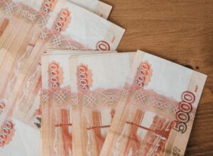 В Тульской области директор УК сокрыл от налоговой 13 млн рублей