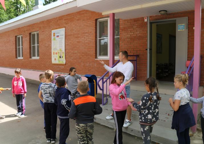 Стоимость Детского Фото