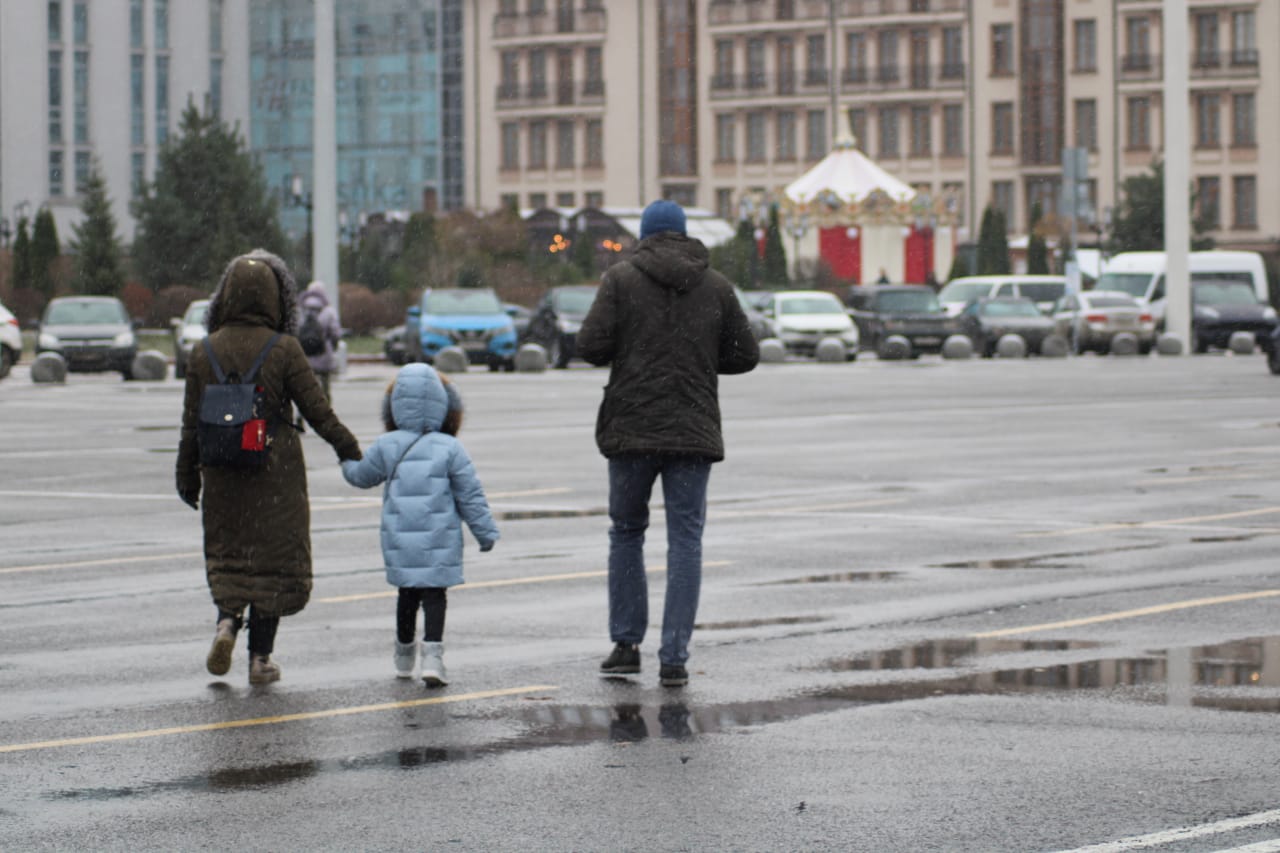 Новые Законы 18 Года Новые Законы 18 Года