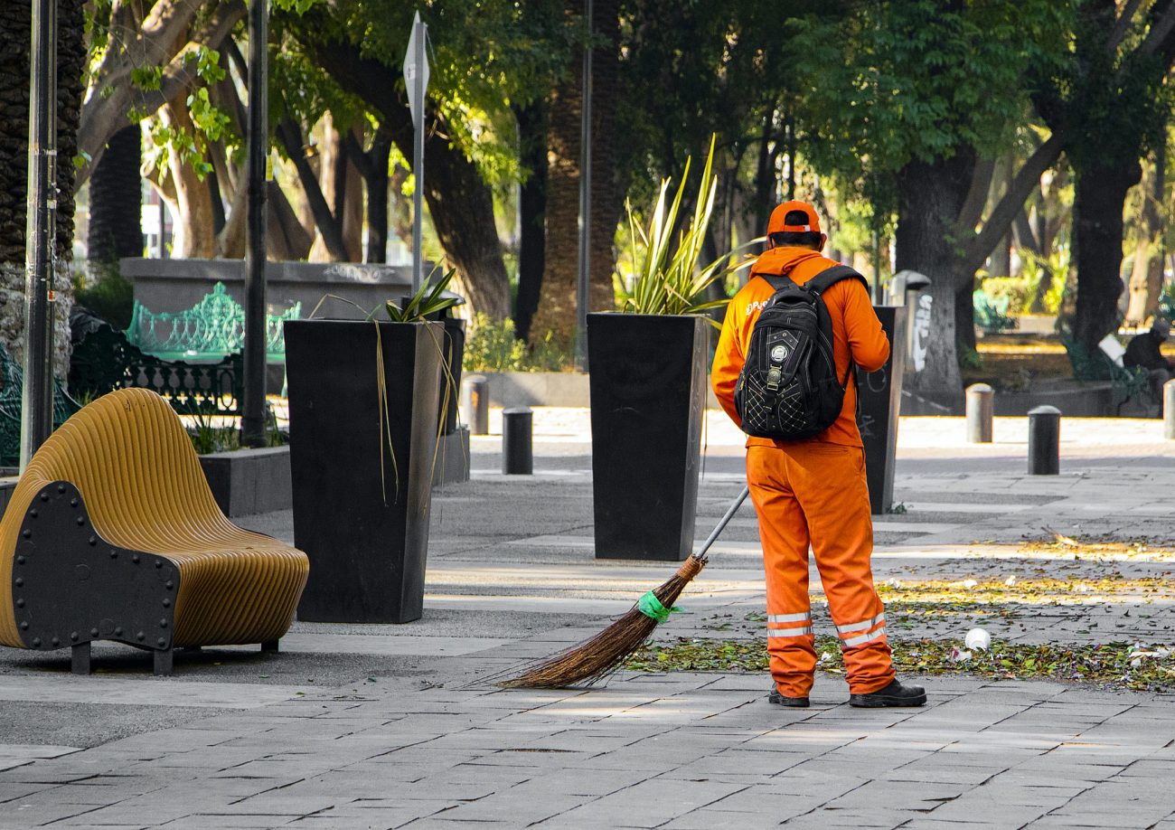 рейтинг ук тульской области 2021 новый. sweep 6179963 1920. рейтинг ук тульской области 2021 новый фото. рейтинг ук тульской области 2021 новый-sweep 6179963 1920. картинка рейтинг ук тульской области 2021 новый. картинка sweep 6179963 1920. Рейтинг отражает итоги работы жилищников в первом квартале 2021 года. рейтинг ук тульской области 2021 новый. sweep 6179963 1920. рейтинг ук тульской области 2021 новый фото. рейтинг ук тульской области 2021 новый-sweep 6179963 1920. картинка рейтинг ук тульской области 2021 новый. картинка sweep 6179963 1920. Рейтинг отражает итоги работы жилищников в первом квартале 2021 года.