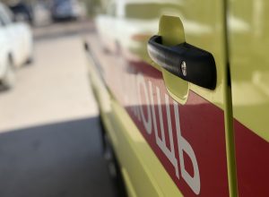 Гибель 3-летнего туляка в машине скорой помощи: версия с отравлением сосисками не подтвердилась