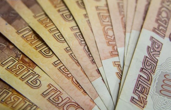 На поддержку НОЦ «ТулаТЕХ» выделят более 119 млн рублей