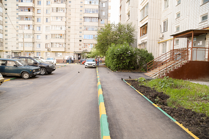 Не Более 10 Фото